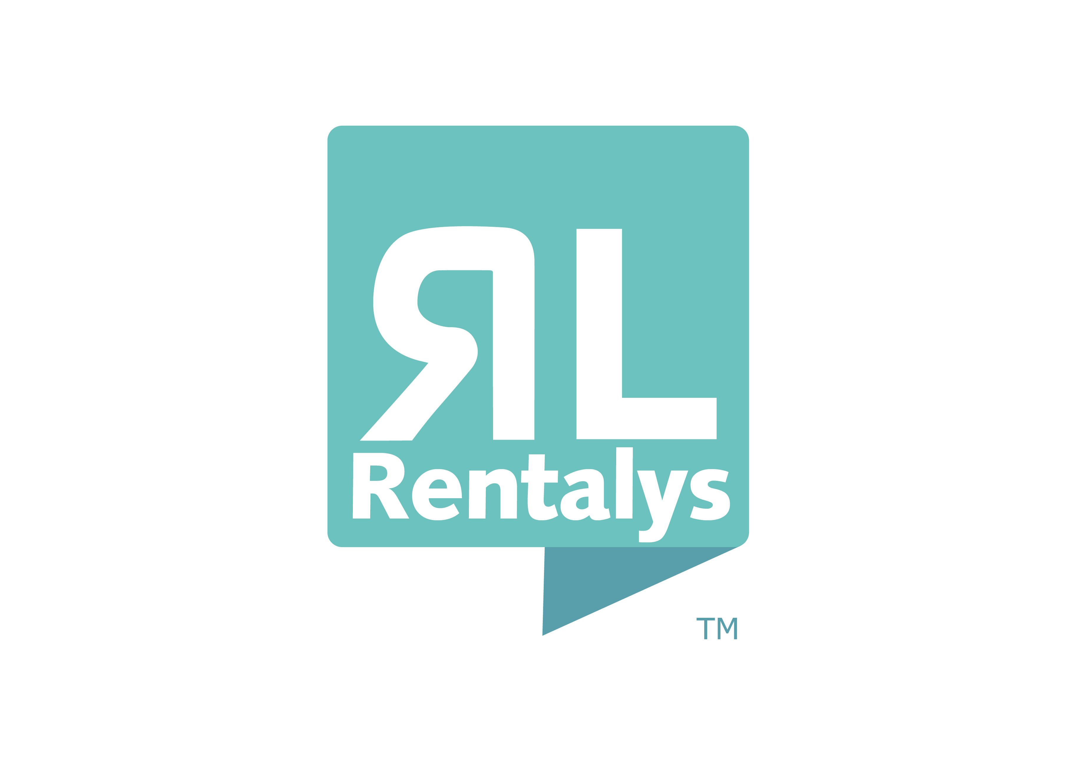 Rentalys